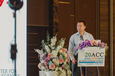 20th ACC 2025 (bangkok)-272.jpg